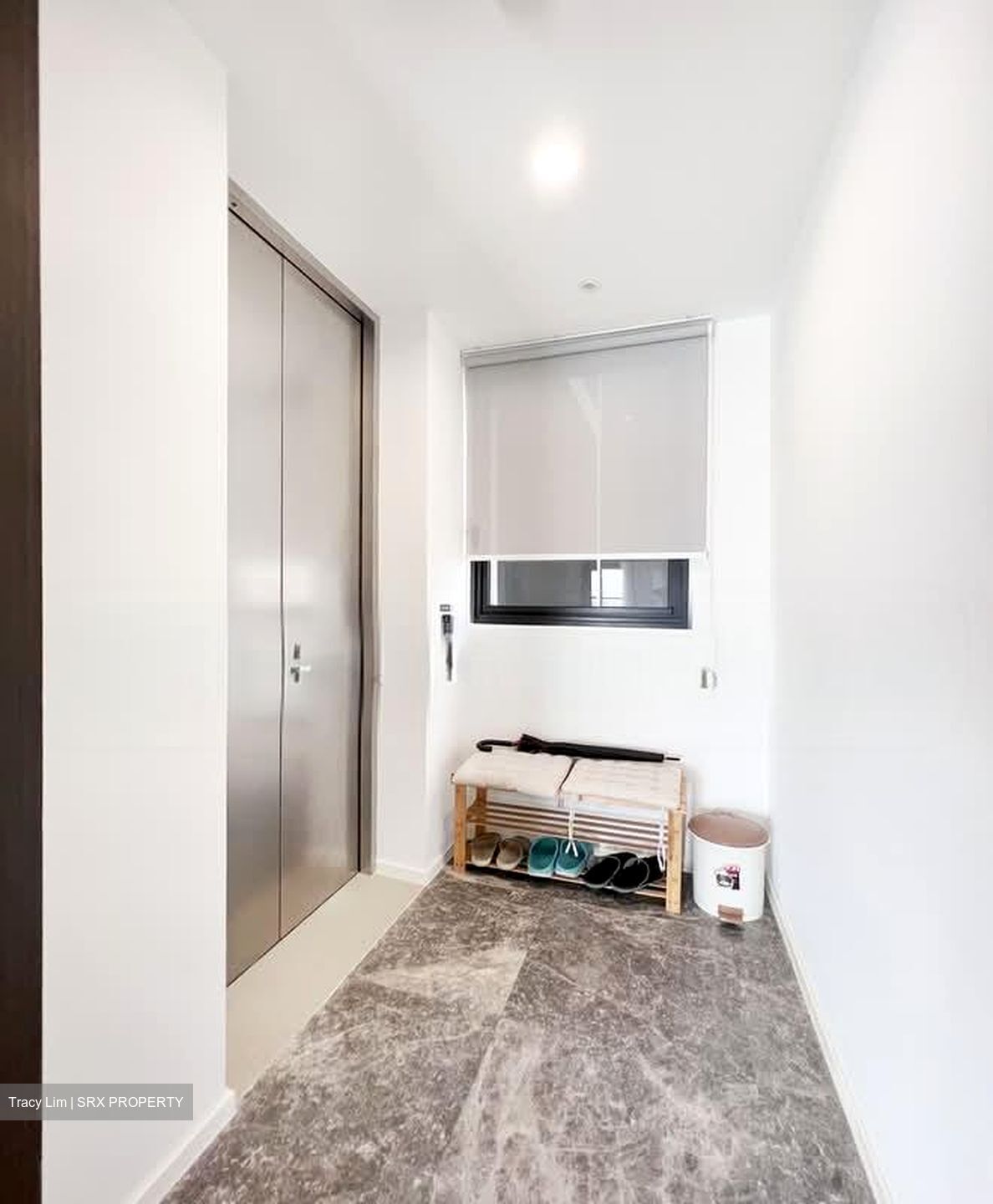 Avenue South Residence (D3), Apartment #576533891